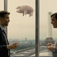 Illustration for article titled Why the backgrounds in Children Of Men mattered